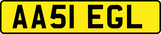 AA51EGL