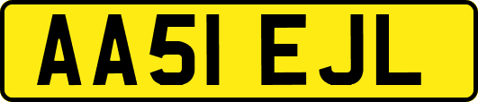 AA51EJL