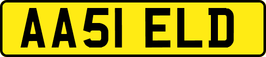 AA51ELD