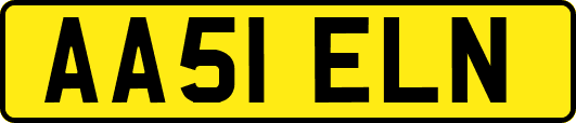 AA51ELN