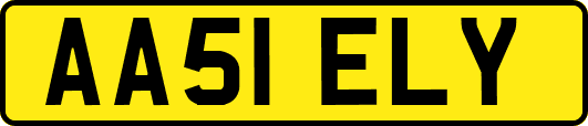 AA51ELY