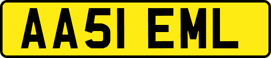 AA51EML