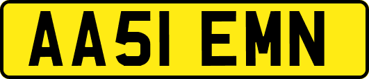 AA51EMN