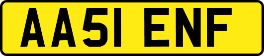 AA51ENF