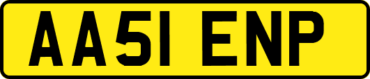 AA51ENP