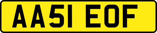 AA51EOF