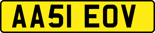 AA51EOV