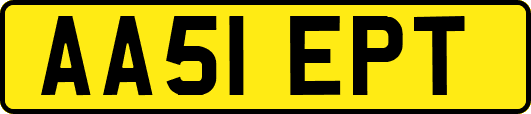 AA51EPT