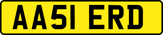 AA51ERD