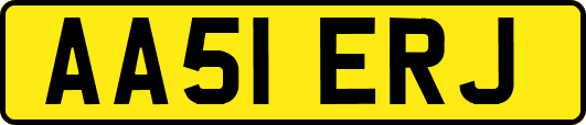 AA51ERJ