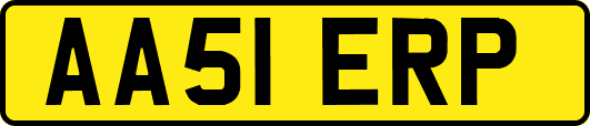 AA51ERP