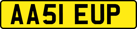 AA51EUP