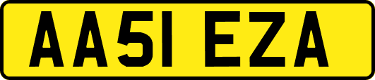 AA51EZA