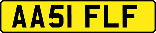 AA51FLF