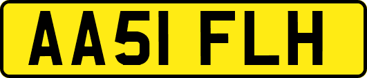 AA51FLH