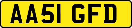 AA51GFD