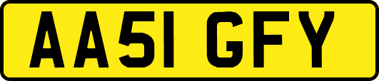 AA51GFY