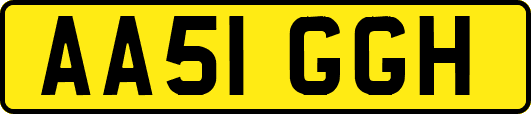 AA51GGH