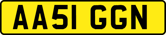 AA51GGN