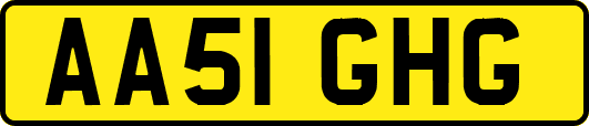 AA51GHG