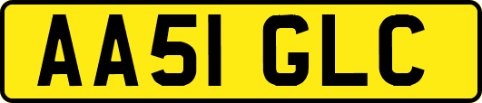 AA51GLC