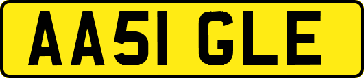 AA51GLE