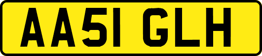 AA51GLH