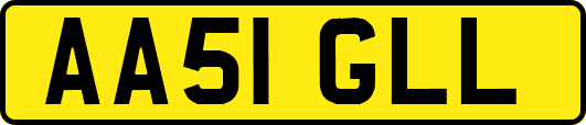 AA51GLL