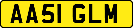 AA51GLM