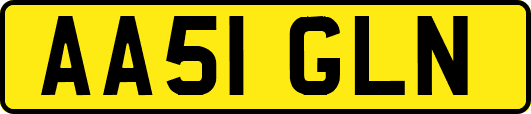 AA51GLN