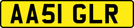 AA51GLR