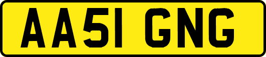 AA51GNG