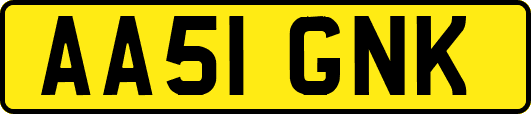 AA51GNK