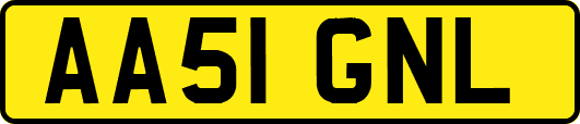 AA51GNL