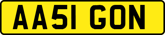 AA51GON