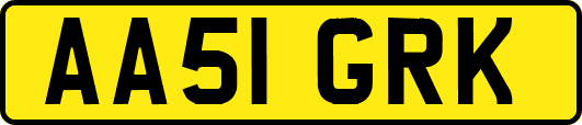 AA51GRK