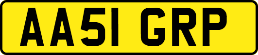 AA51GRP