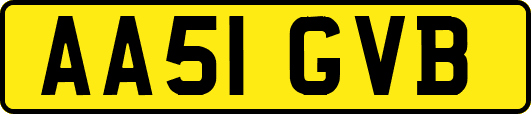 AA51GVB