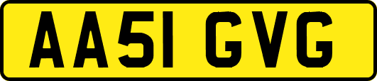 AA51GVG