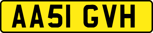 AA51GVH