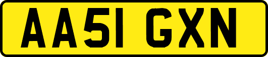 AA51GXN