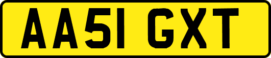 AA51GXT