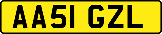 AA51GZL