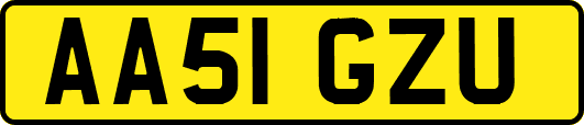 AA51GZU
