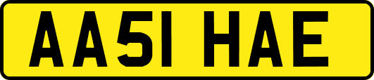 AA51HAE