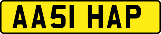 AA51HAP