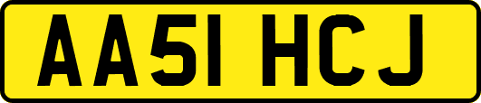 AA51HCJ