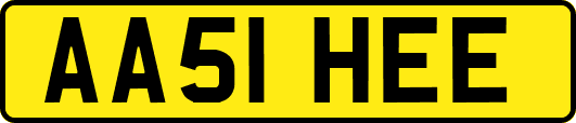AA51HEE