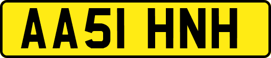 AA51HNH