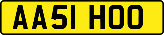 AA51HOO